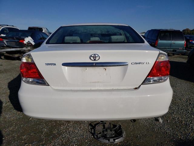 Photo 5 VIN: 4T1BE32K86U121821 - TOYOTA CAMRY 