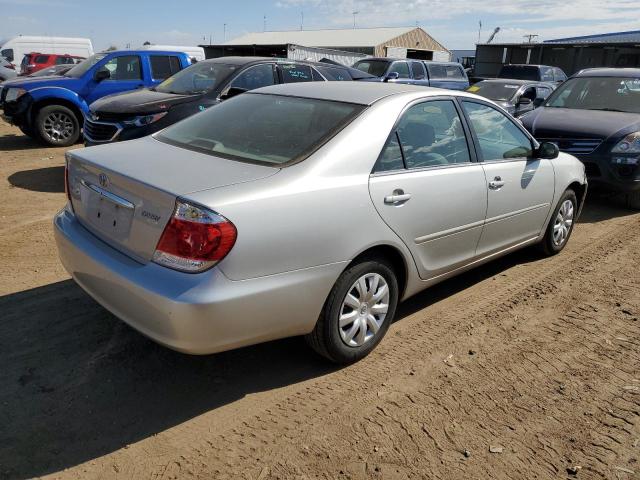 Photo 2 VIN: 4T1BE32K86U125271 - TOYOTA CAMRY LE 