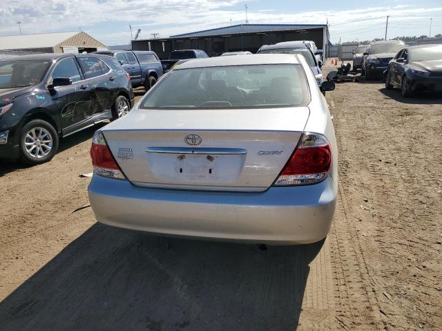 Photo 5 VIN: 4T1BE32K86U125271 - TOYOTA CAMRY LE 