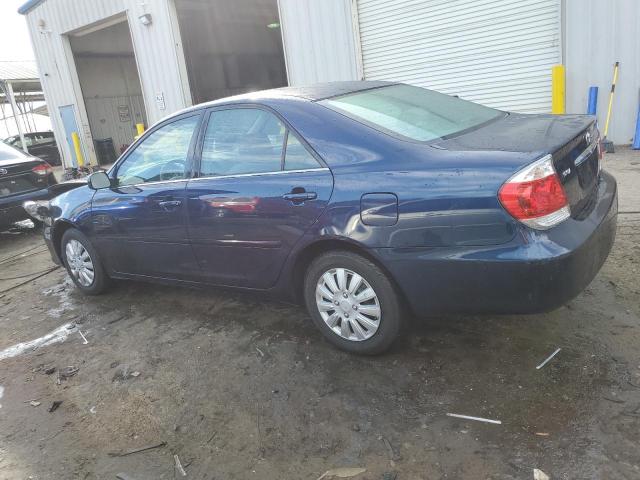 Photo 1 VIN: 4T1BE32K86U126033 - TOYOTA CAMRY 