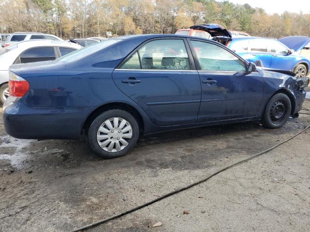 Photo 2 VIN: 4T1BE32K86U126033 - TOYOTA CAMRY 