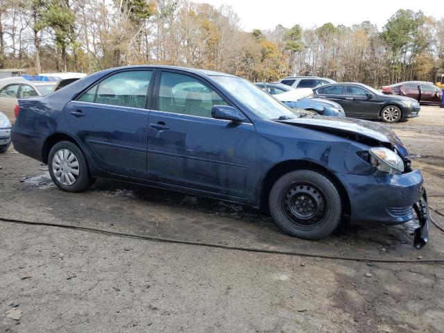 Photo 3 VIN: 4T1BE32K86U126033 - TOYOTA CAMRY 