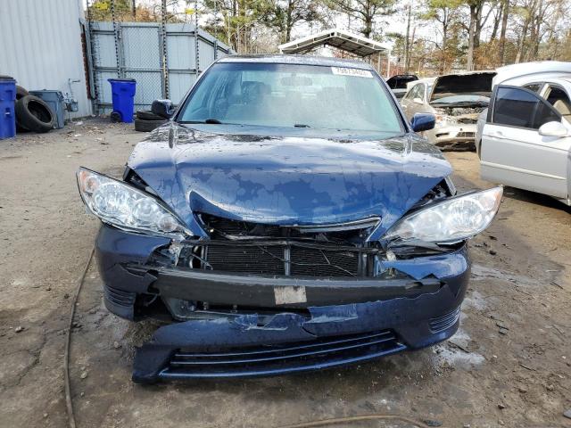 Photo 4 VIN: 4T1BE32K86U126033 - TOYOTA CAMRY 