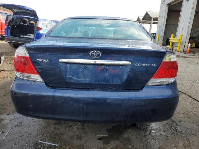 Photo 5 VIN: 4T1BE32K86U126033 - TOYOTA CAMRY 