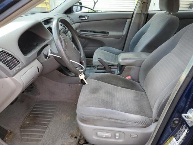 Photo 6 VIN: 4T1BE32K86U126033 - TOYOTA CAMRY 