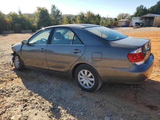 Photo 1 VIN: 4T1BE32K86U647110 - TOYOTA CAMRY LE 