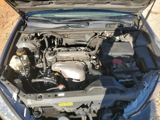 Photo 10 VIN: 4T1BE32K86U647110 - TOYOTA CAMRY LE 