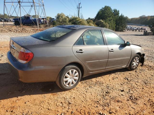 Photo 2 VIN: 4T1BE32K86U647110 - TOYOTA CAMRY LE 