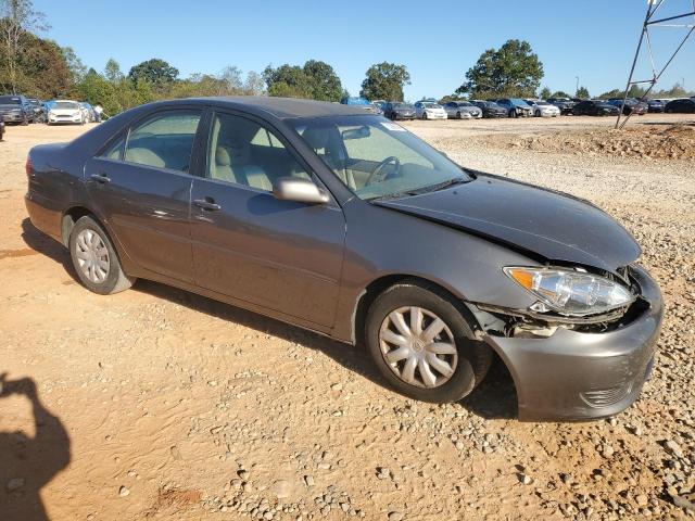 Photo 3 VIN: 4T1BE32K86U647110 - TOYOTA CAMRY LE 