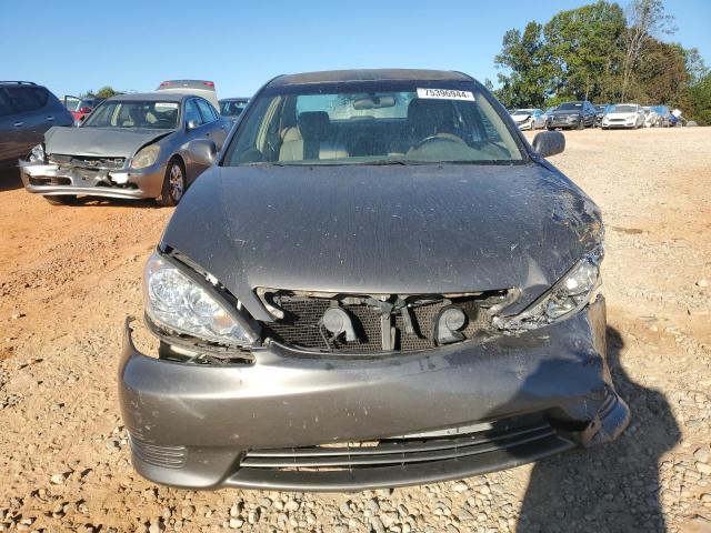 Photo 4 VIN: 4T1BE32K86U647110 - TOYOTA CAMRY LE 