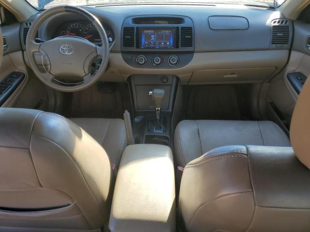 Photo 7 VIN: 4T1BE32K86U647110 - TOYOTA CAMRY LE 