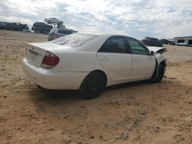 Photo 2 VIN: 4T1BE32K86U649665 - TOYOTA CAMRY 