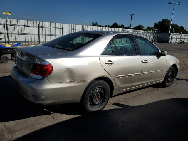 Photo 2 VIN: 4T1BE32K86U653389 - TOYOTA CAMRY 