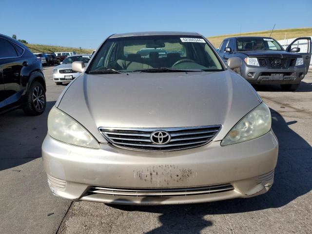 Photo 4 VIN: 4T1BE32K86U653389 - TOYOTA CAMRY 