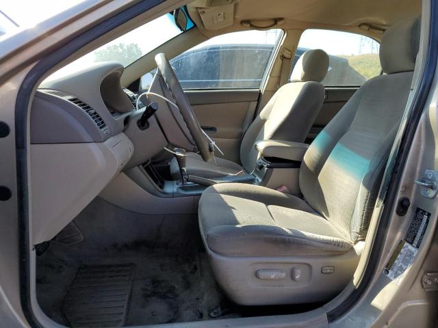 Photo 6 VIN: 4T1BE32K86U653389 - TOYOTA CAMRY 