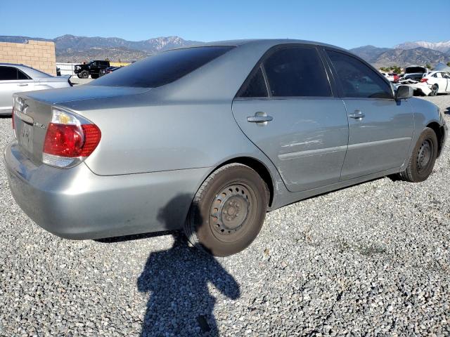 Photo 2 VIN: 4T1BE32K86U665882 - TOYOTA CAMRY 