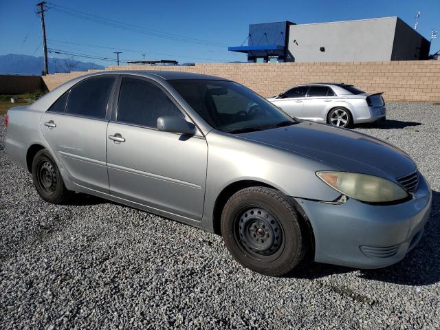 Photo 3 VIN: 4T1BE32K86U665882 - TOYOTA CAMRY 