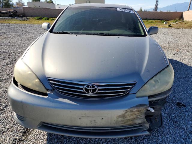 Photo 4 VIN: 4T1BE32K86U665882 - TOYOTA CAMRY 