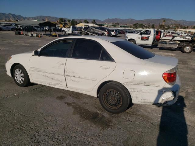 Photo 1 VIN: 4T1BE32K86U676879 - TOYOTA CAMRY 