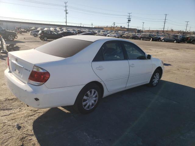 Photo 2 VIN: 4T1BE32K86U676879 - TOYOTA CAMRY 