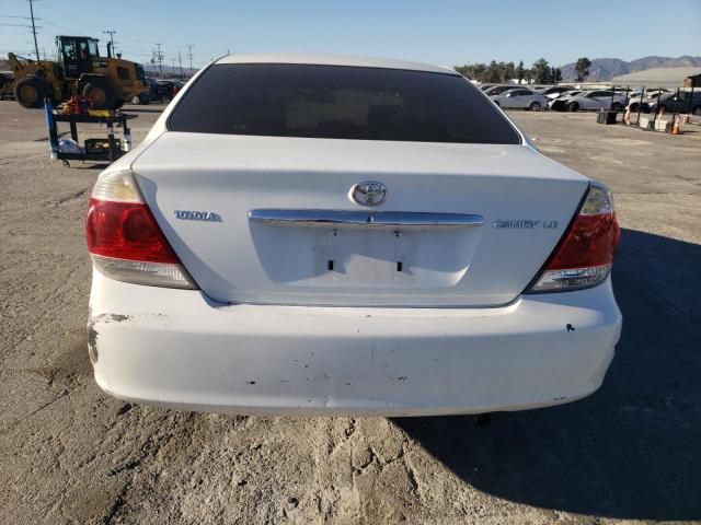 Photo 5 VIN: 4T1BE32K86U676879 - TOYOTA CAMRY 