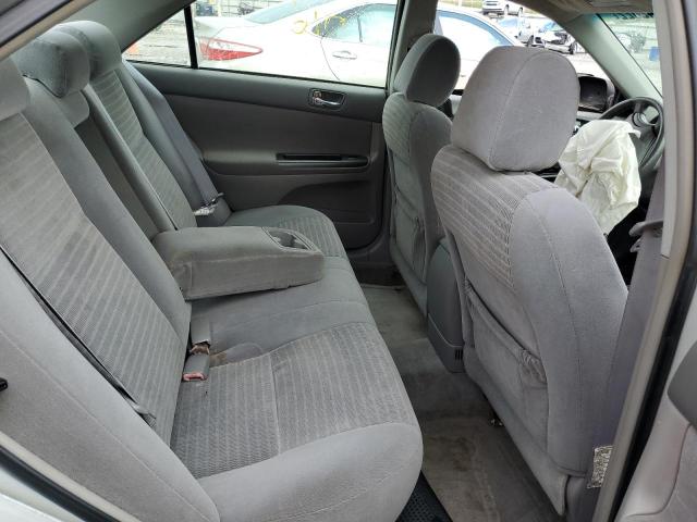 Photo 5 VIN: 4T1BE32K86U678292 - TOYOTA CAMRY 