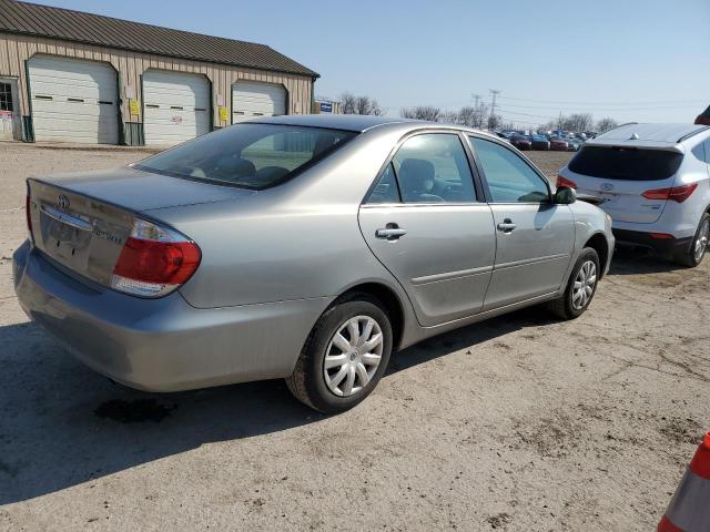 Photo 2 VIN: 4T1BE32K86U681080 - TOYOTA CAMRY 