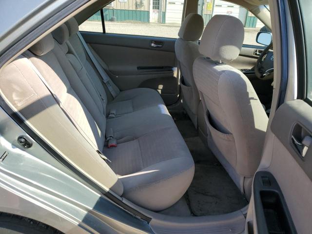 Photo 9 VIN: 4T1BE32K86U681080 - TOYOTA CAMRY 