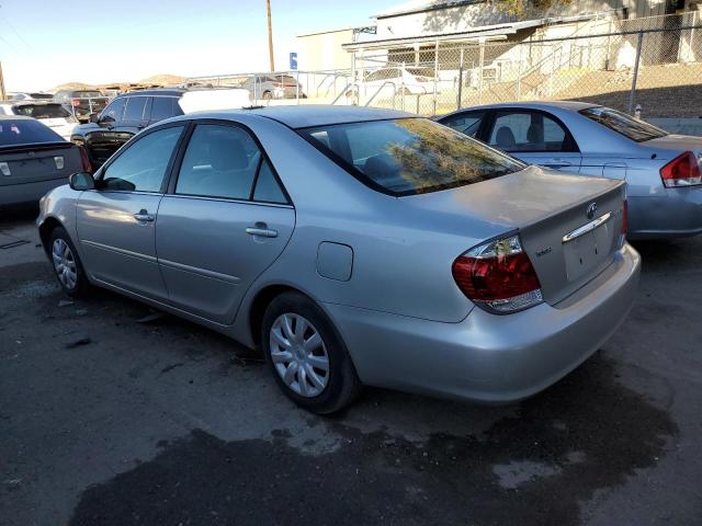 Photo 1 VIN: 4T1BE32K86U685646 - TOYOTA CAMRY 