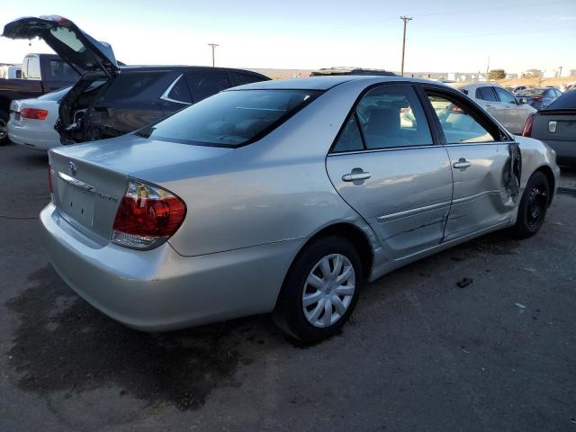 Photo 2 VIN: 4T1BE32K86U685646 - TOYOTA CAMRY 