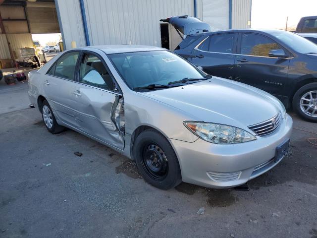 Photo 3 VIN: 4T1BE32K86U685646 - TOYOTA CAMRY 