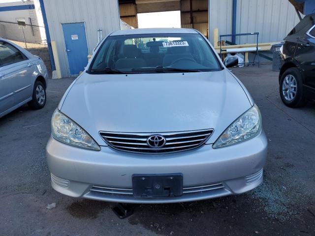 Photo 4 VIN: 4T1BE32K86U685646 - TOYOTA CAMRY 