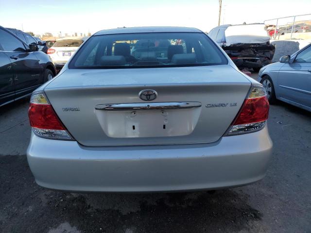 Photo 5 VIN: 4T1BE32K86U685646 - TOYOTA CAMRY 