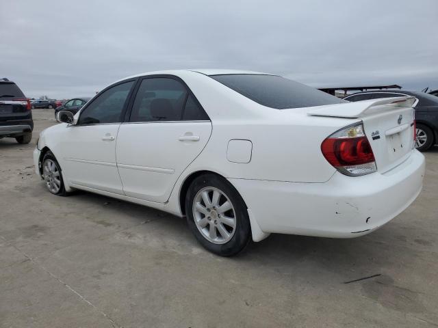 Photo 1 VIN: 4T1BE32K86U685761 - TOYOTA CAMRY LE 