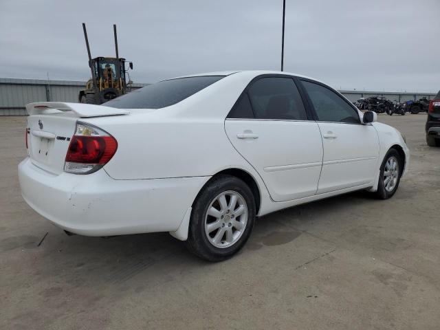 Photo 2 VIN: 4T1BE32K86U685761 - TOYOTA CAMRY LE 