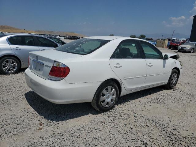 Photo 2 VIN: 4T1BE32K86U702543 - TOYOTA CAMRY LE 