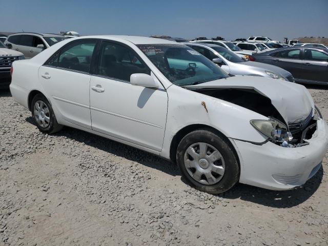 Photo 3 VIN: 4T1BE32K86U702543 - TOYOTA CAMRY LE 