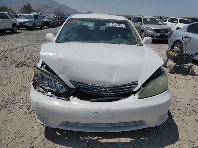 Photo 4 VIN: 4T1BE32K86U702543 - TOYOTA CAMRY LE 