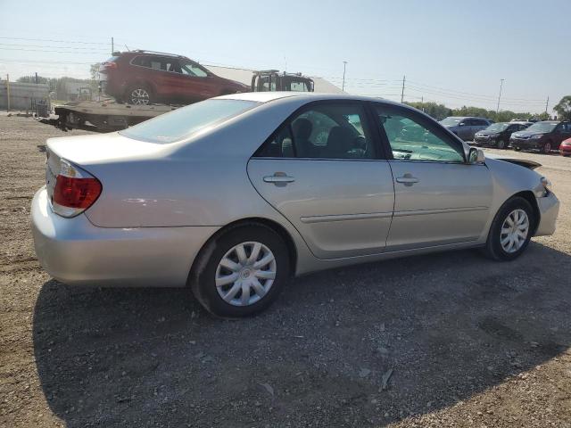 Photo 2 VIN: 4T1BE32K86U708178 - TOYOTA CAMRY 