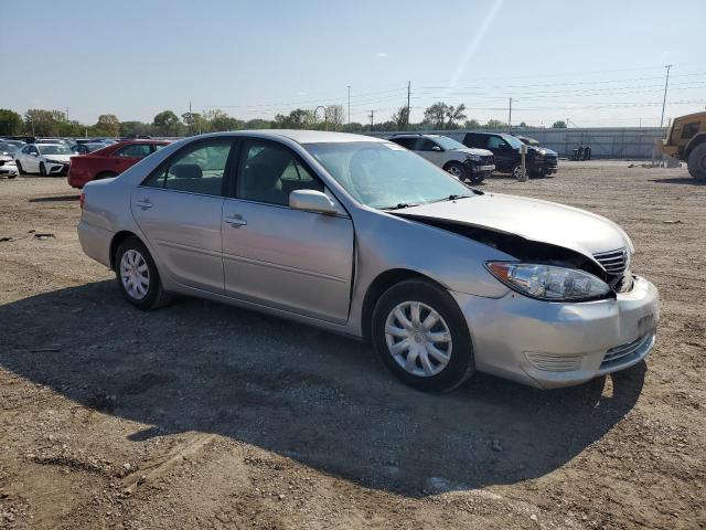 Photo 3 VIN: 4T1BE32K86U708178 - TOYOTA CAMRY 