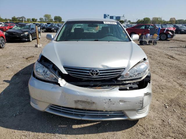 Photo 4 VIN: 4T1BE32K86U708178 - TOYOTA CAMRY 