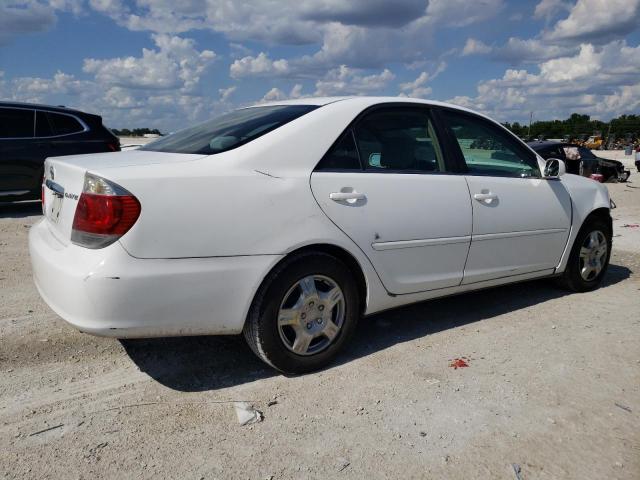 Photo 2 VIN: 4T1BE32K86U723344 - TOYOTA CAMRY 