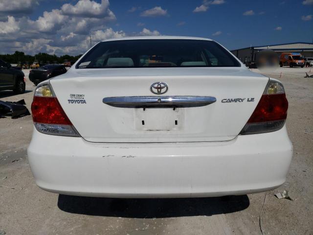 Photo 5 VIN: 4T1BE32K86U723344 - TOYOTA CAMRY 