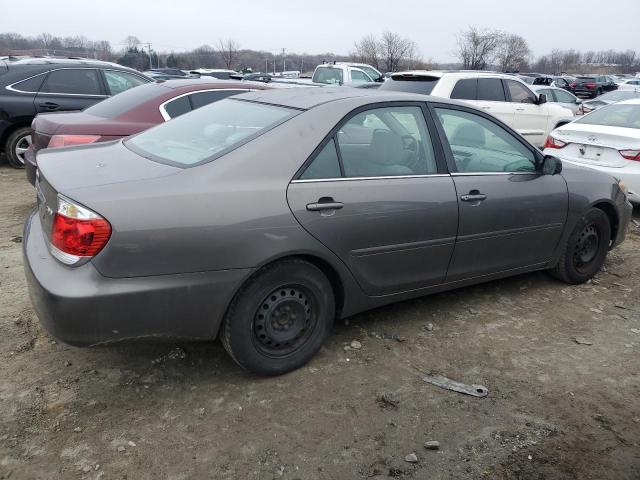 Photo 2 VIN: 4T1BE32K86U725370 - TOYOTA CAMRY 