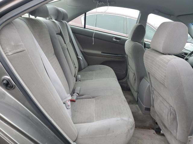 Photo 9 VIN: 4T1BE32K86U725370 - TOYOTA CAMRY 