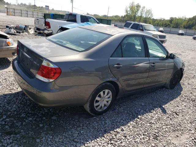 Photo 2 VIN: 4T1BE32K86U730407 - TOYOTA CAMRY LE 