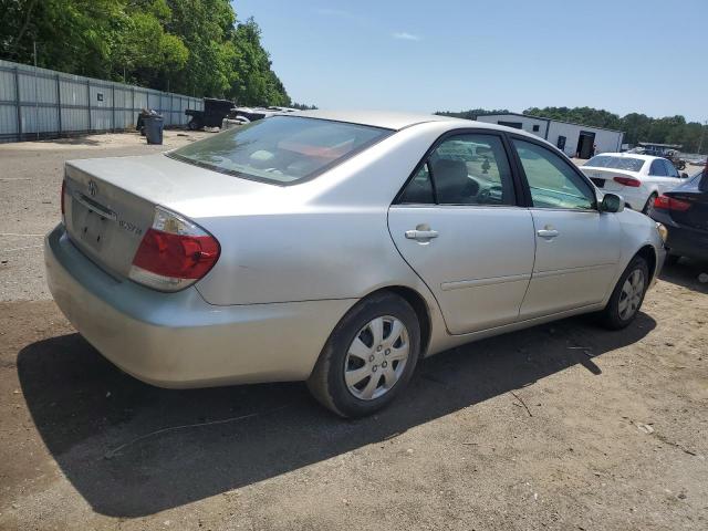 Photo 2 VIN: 4T1BE32K86U736210 - TOYOTA CAMRY 