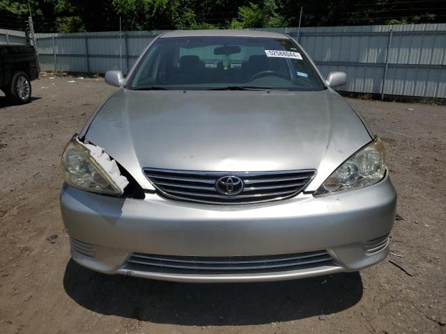 Photo 4 VIN: 4T1BE32K86U736210 - TOYOTA CAMRY 