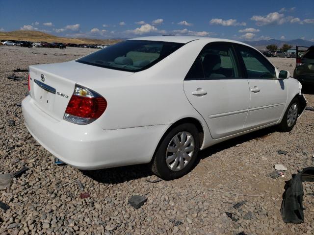 Photo 2 VIN: 4T1BE32K86U739186 - TOYOTA CAMRY LE 