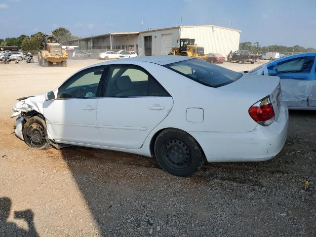 Photo 1 VIN: 4T1BE32K86U744081 - TOYOTA CAMRY LE 